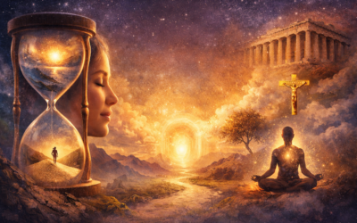 La Memoria dell’Anima