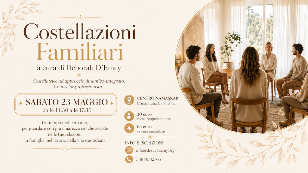Costellazioni